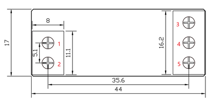 DALI-2 to 0-10V Converter Modules Solutions