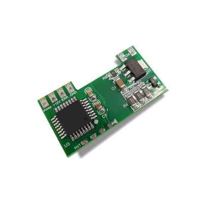 DALI-2 DT6 DALI Interface Module for DALI-2 DT6 LED Driver